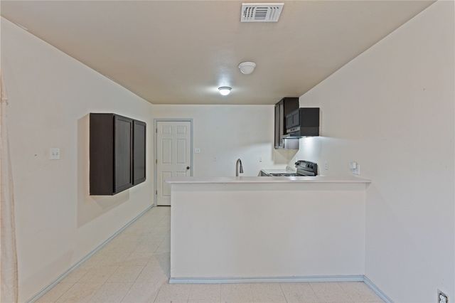 3630 Stinson St, Corpus Christi, TX 78405