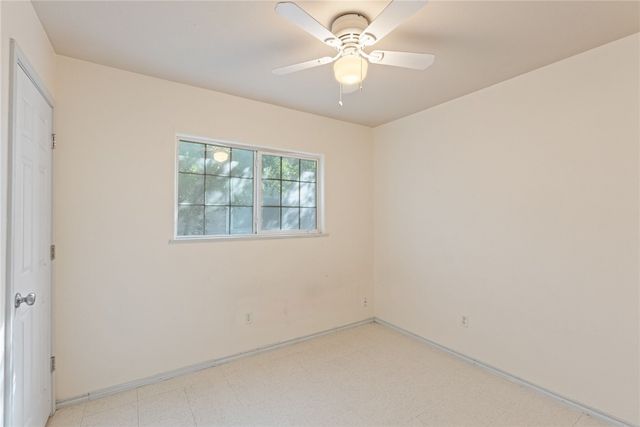 3630 Stinson St, Corpus Christi, TX 78405