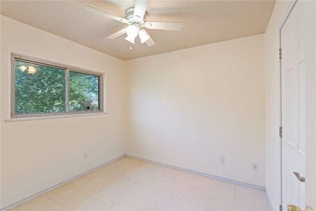 3630 Stinson St, Corpus Christi, TX 78405