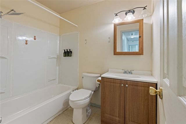 3630 Stinson St, Corpus Christi, TX 78405