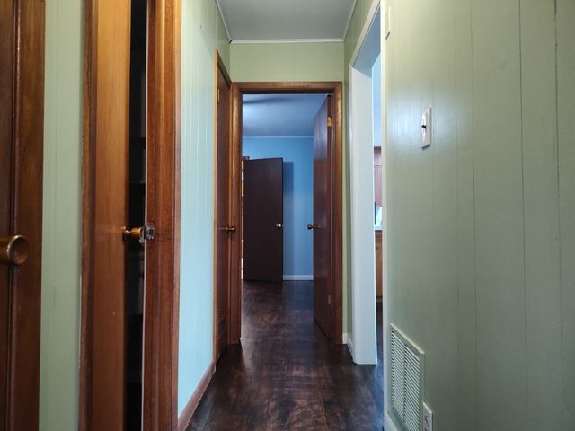 516 S Carl Street, Siloam Springs, AR 72761