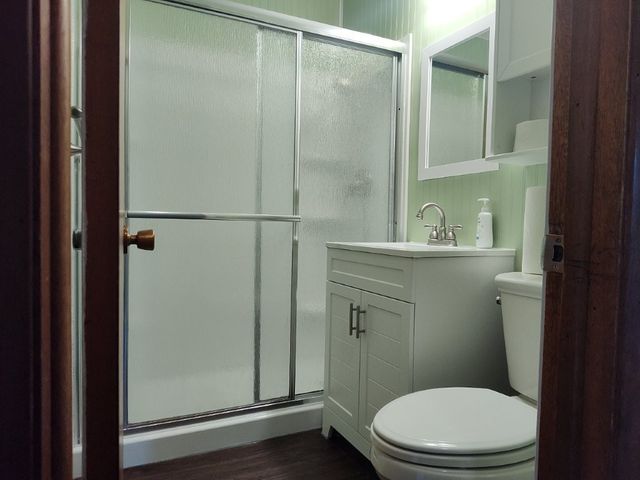 516 S Carl Street, Siloam Springs, AR 72761