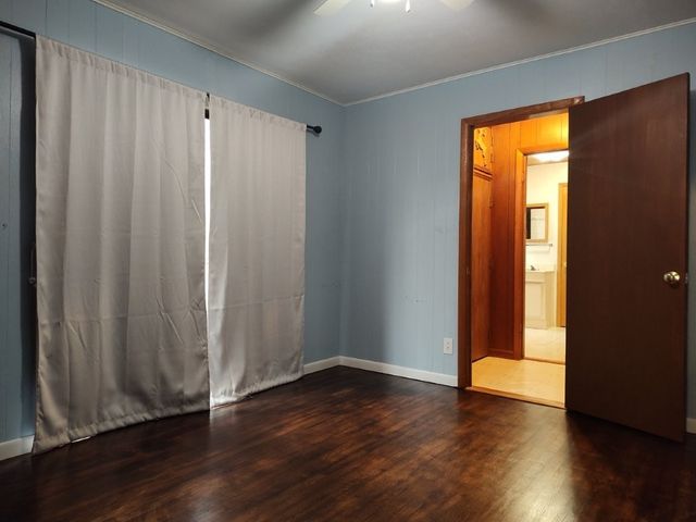 516 S Carl Street, Siloam Springs, AR 72761