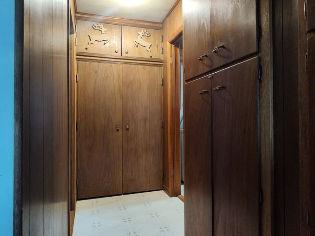 516 S Carl Street, Siloam Springs, AR 72761