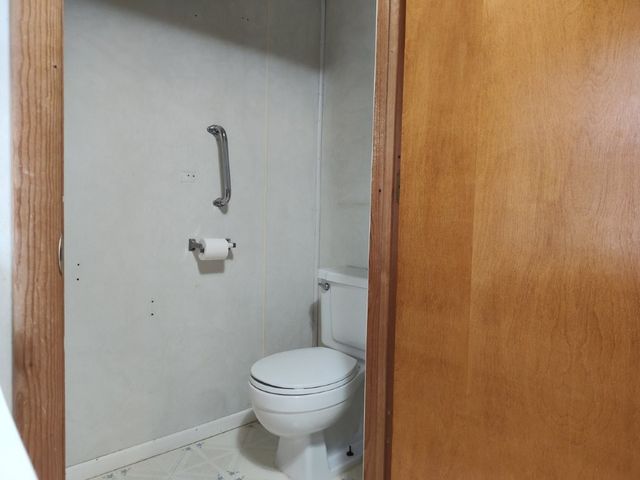 516 S Carl Street, Siloam Springs, AR 72761