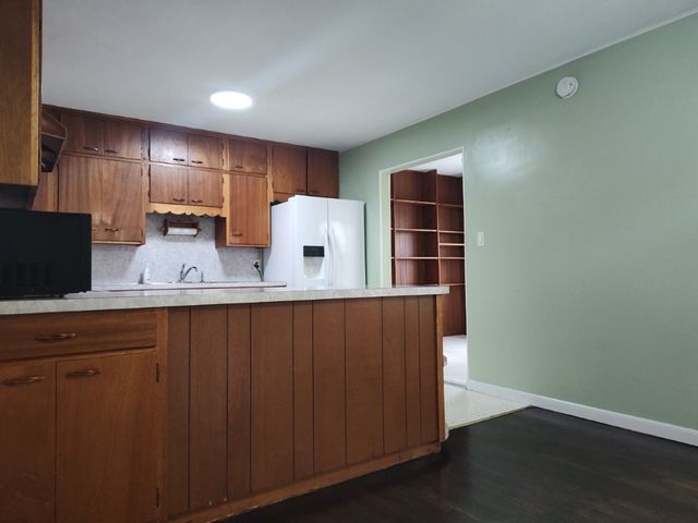 516 S Carl Street, Siloam Springs, AR 72761