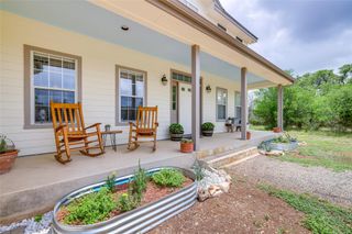 109 Rimrock LN, San Marcos, TX 78666