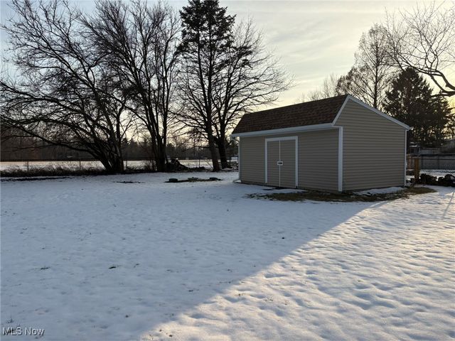 39535 Butternut Ridge Road, Elyria, OH 44035