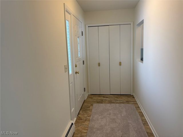 39535 Butternut Ridge Road, Elyria, OH 44035