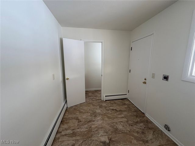 39535 Butternut Ridge Road, Elyria, OH 44035