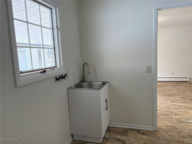 39535 Butternut Ridge Road, Elyria, OH 44035