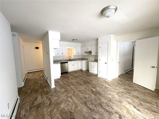 39535 Butternut Ridge Road, Elyria, OH 44035