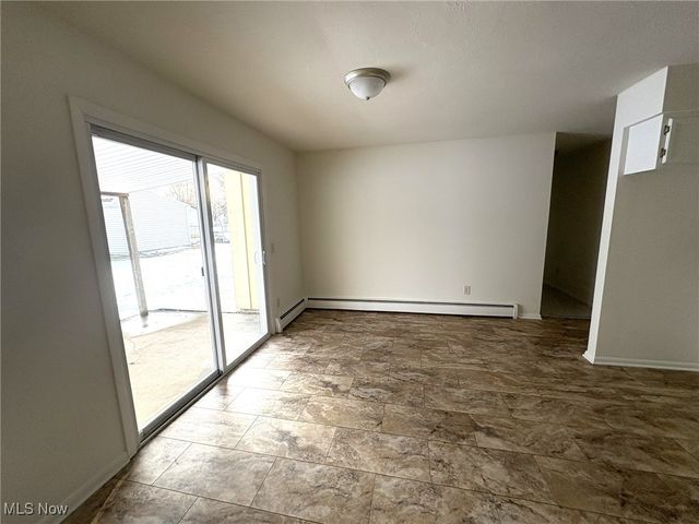 39535 Butternut Ridge Road, Elyria, OH 44035