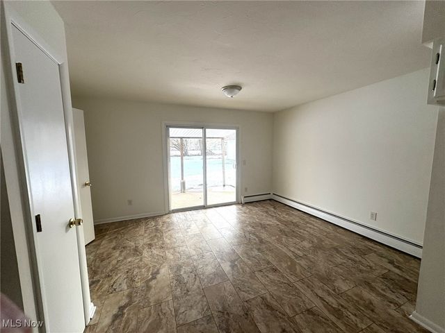 39535 Butternut Ridge Road, Elyria, OH 44035