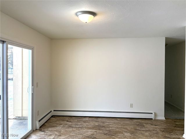 39535 Butternut Ridge Road, Elyria, OH 44035