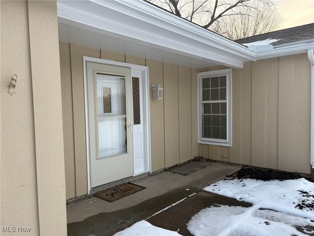 39535 Butternut Ridge Road, Elyria, OH 44035