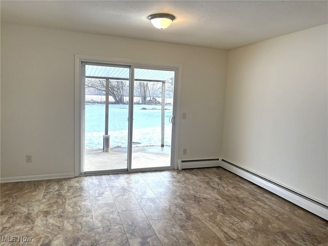 39535 Butternut Ridge Road, Elyria, OH 44035