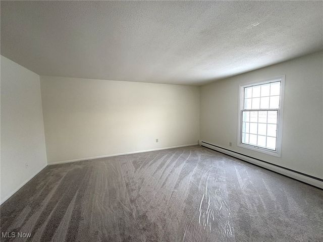 39535 Butternut Ridge Road, Elyria, OH 44035