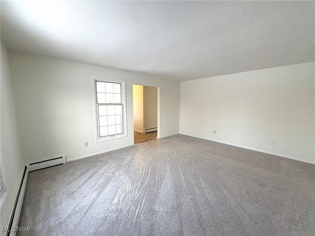 39535 Butternut Ridge Road, Elyria, OH 44035