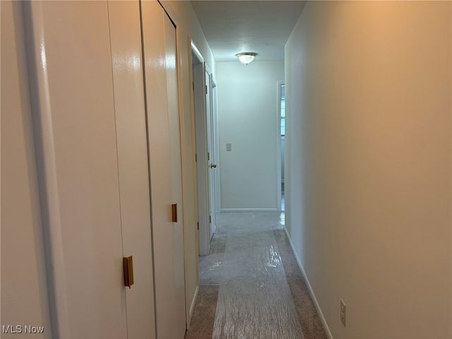 39535 Butternut Ridge Road, Elyria, OH 44035