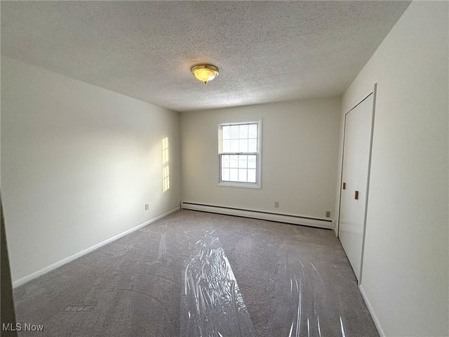 39535 Butternut Ridge Road, Elyria, OH 44035