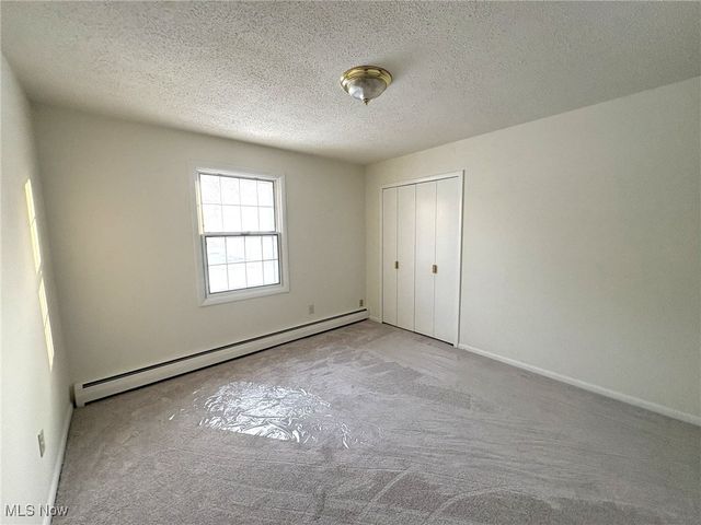 39535 Butternut Ridge Road, Elyria, OH 44035