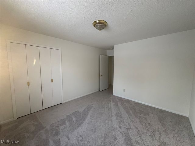 39535 Butternut Ridge Road, Elyria, OH 44035