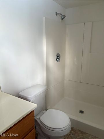 39535 Butternut Ridge Road, Elyria, OH 44035