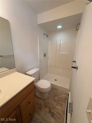 39535 Butternut Ridge Road, Elyria, OH 44035