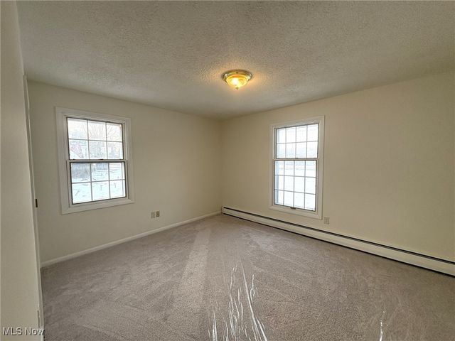 39535 Butternut Ridge Road, Elyria, OH 44035