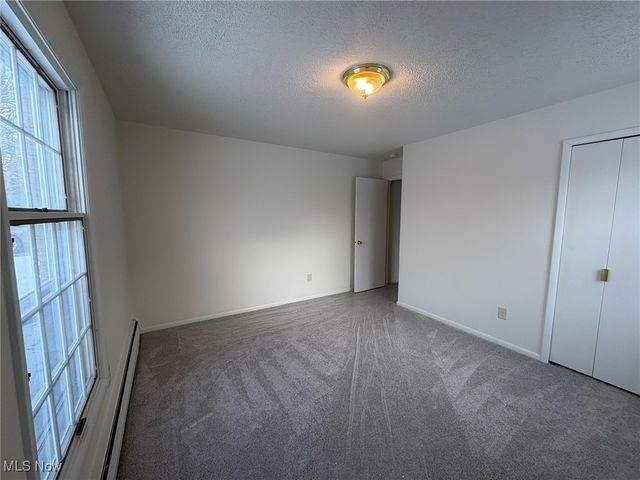 39535 Butternut Ridge Road, Elyria, OH 44035