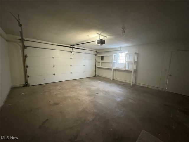 39535 Butternut Ridge Road, Elyria, OH 44035