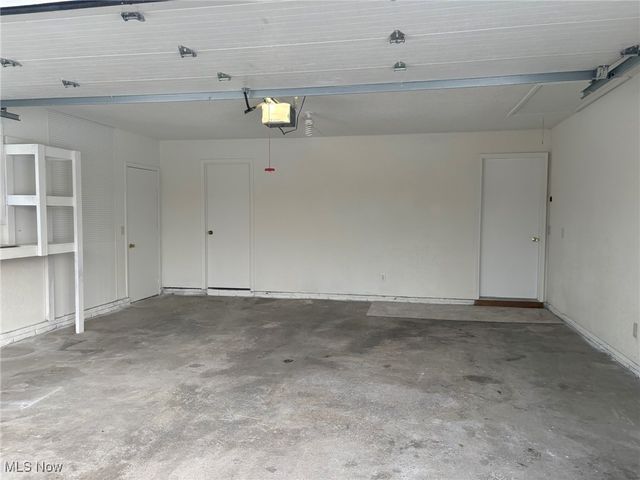 39535 Butternut Ridge Road, Elyria, OH 44035