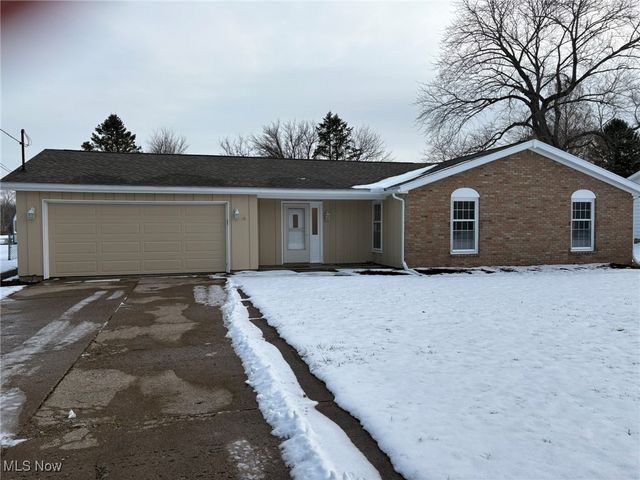 39535 Butternut Ridge Road, Elyria, OH 44035