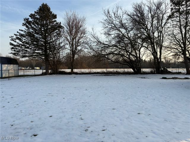 39535 Butternut Ridge Road, Elyria, OH 44035