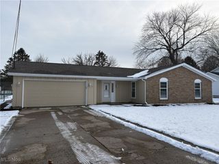 39535 Butternut Ridge Road, Elyria, OH 44035