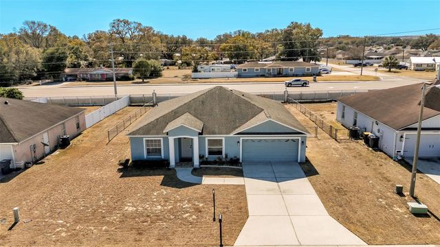 6146 MISSION DRIVE, Lakeland, FL 33812