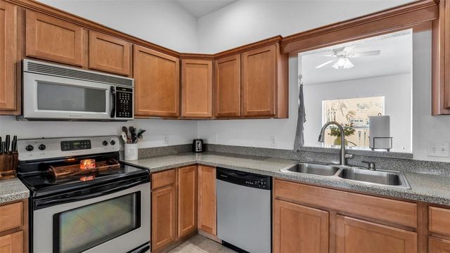 6146 MISSION DRIVE, Lakeland, FL 33812
