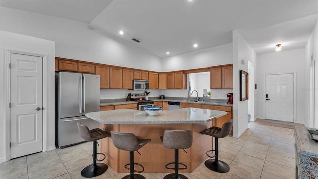 6146 MISSION DRIVE, Lakeland, FL 33812