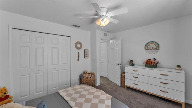 6146 MISSION DRIVE, Lakeland, FL 33812