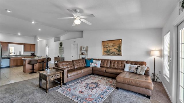 6146 MISSION DRIVE, Lakeland, FL 33812