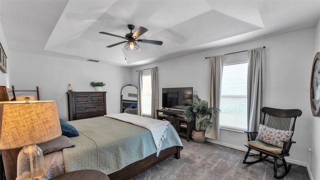 6146 MISSION DRIVE, Lakeland, FL 33812