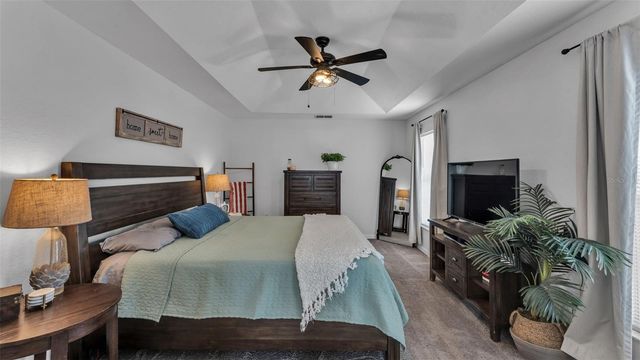 6146 MISSION DRIVE, Lakeland, FL 33812