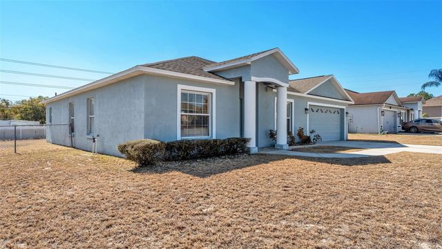 6146 MISSION DRIVE, Lakeland, FL 33812