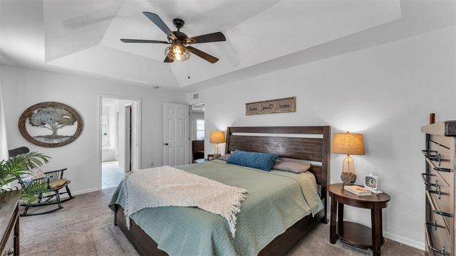 6146 MISSION DRIVE, Lakeland, FL 33812