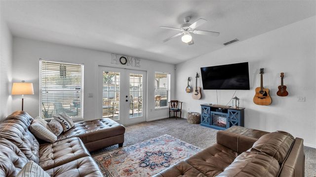 6146 MISSION DRIVE, Lakeland, FL 33812