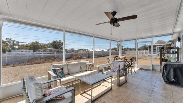 6146 MISSION DRIVE, Lakeland, FL 33812