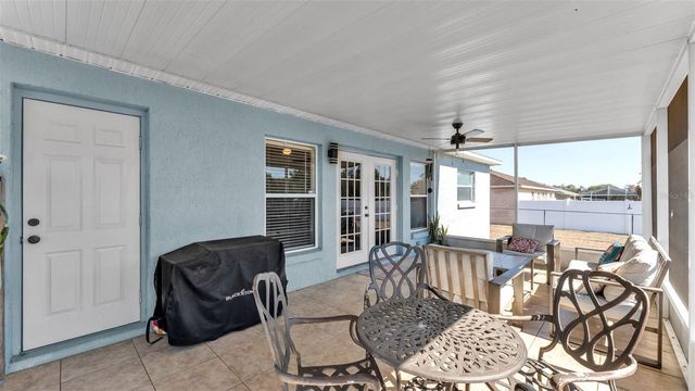 6146 MISSION DRIVE, Lakeland, FL 33812