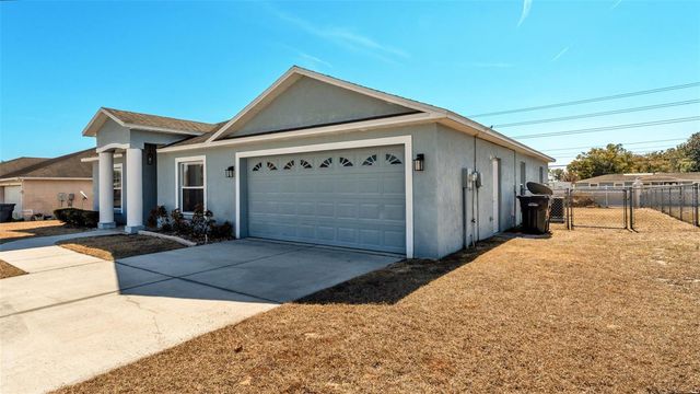 6146 MISSION DRIVE, Lakeland, FL 33812