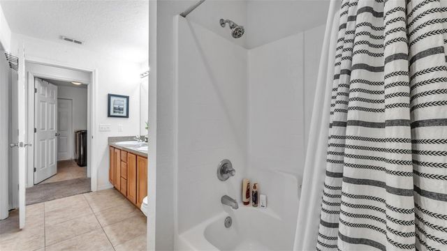 6146 MISSION DRIVE, Lakeland, FL 33812